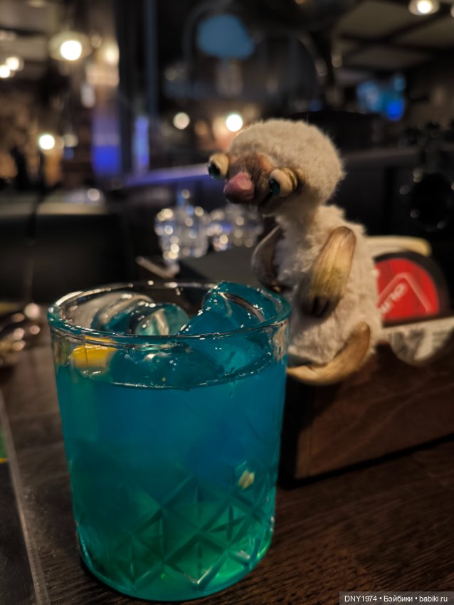 Надо отметить такую пятницу (фото 10)