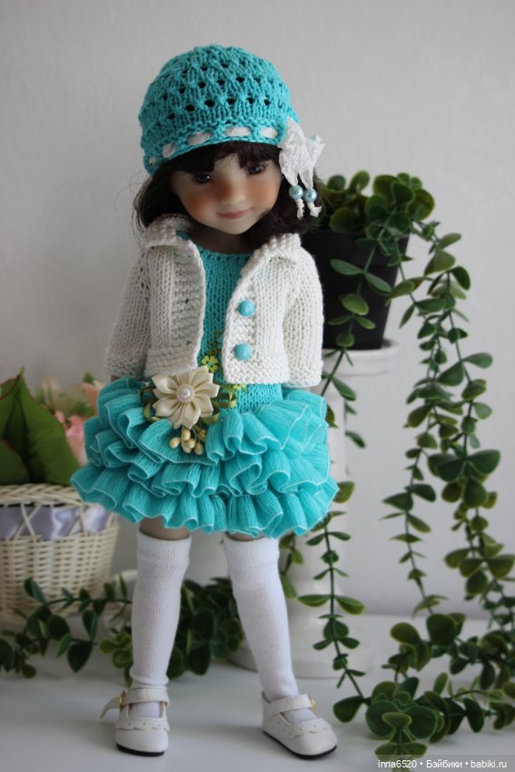 Заказики уехали. Но фоточки то остались. Продолжение