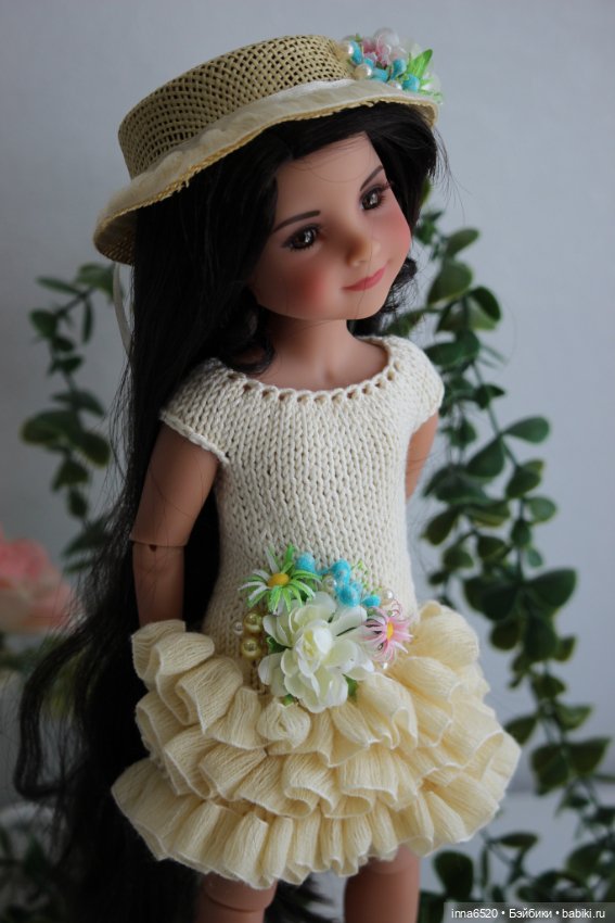 Заказики уехали. Но фоточки то остались. Продолжение