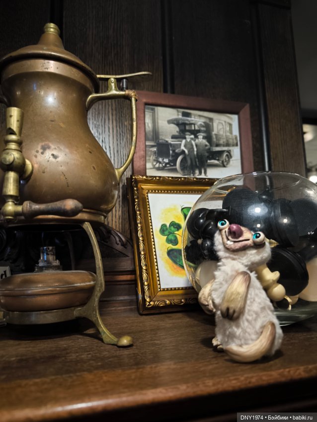 Надо отметить такую пятницу (фото 2)