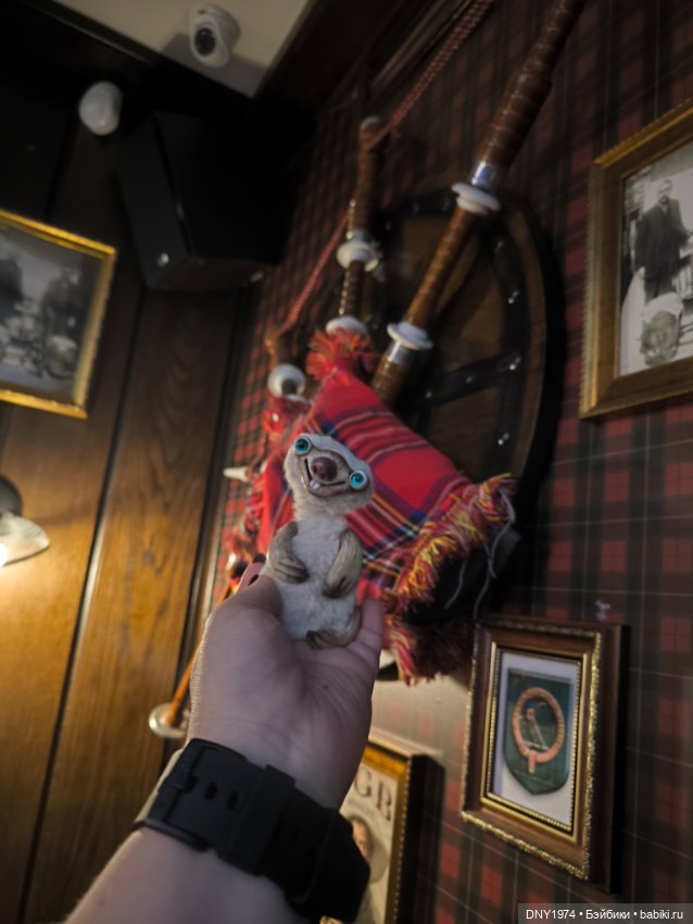 Надо отметить такую пятницу (фото 8)