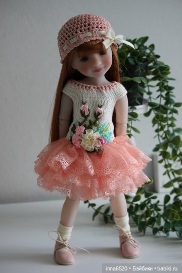 Заказики уехали. Но фоточки то остались. Продолжение (фото 5)