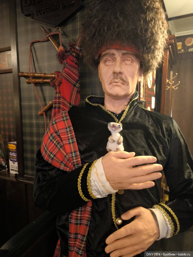 Надо отметить такую пятницу (фото 4)