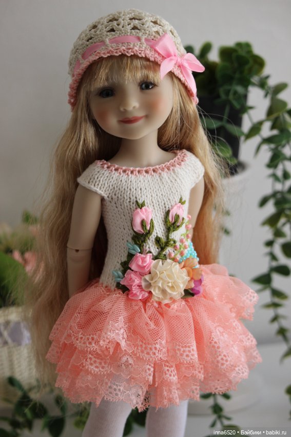 Заказики уехали. Но фоточки то остались. Продолжение (фото 4)