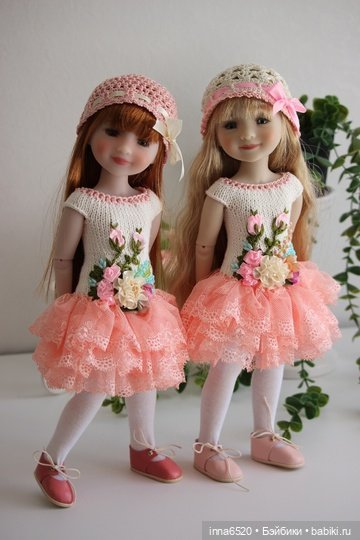 Заказики уехали. Но фоточки то остались. Продолжение (фото 6)