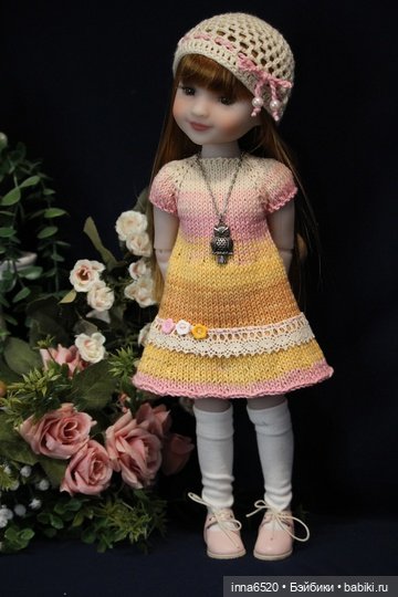 Заказики уехали. Но фоточки то остались. Продолжение