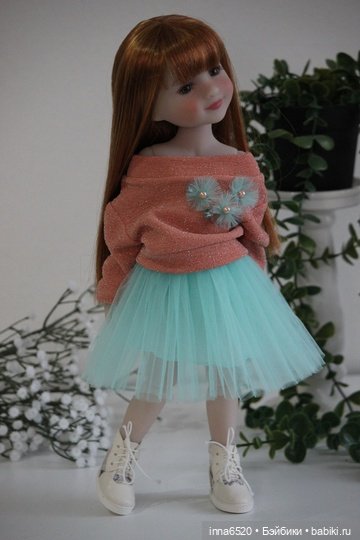 Заказики уехали. Но фоточки то остались. Продолжение