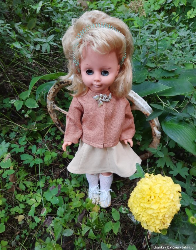 Новенькие не заканчиваются