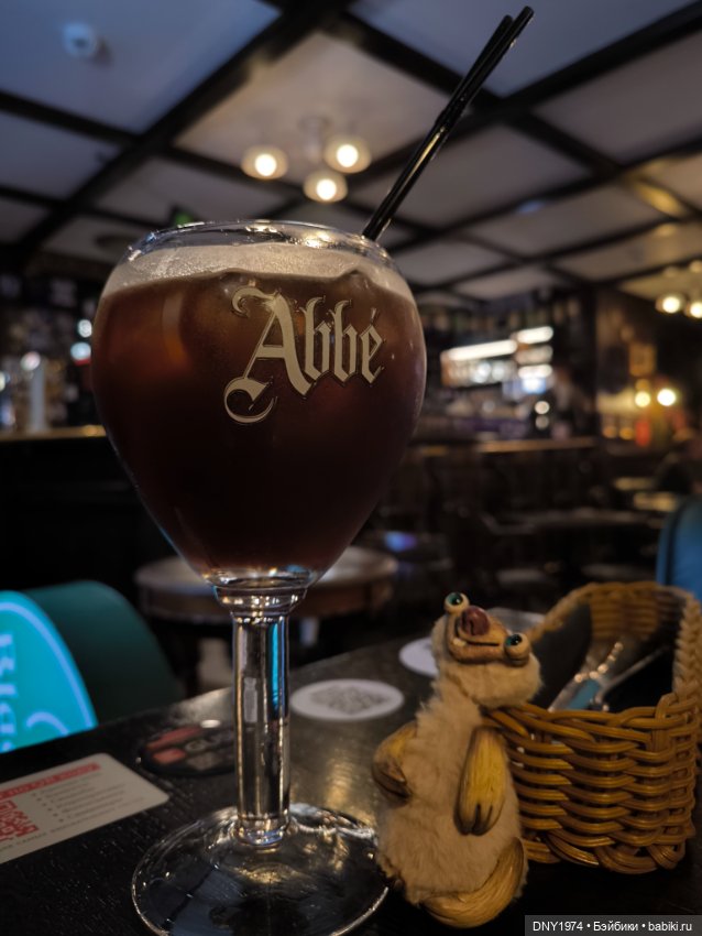 Надо отметить такую пятницу