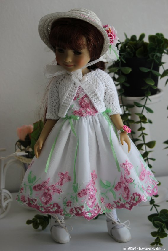 Заказики уехали. Но фоточки то остались. Продолжение