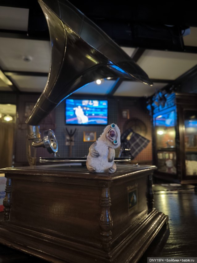 Надо отметить такую пятницу (фото 6)