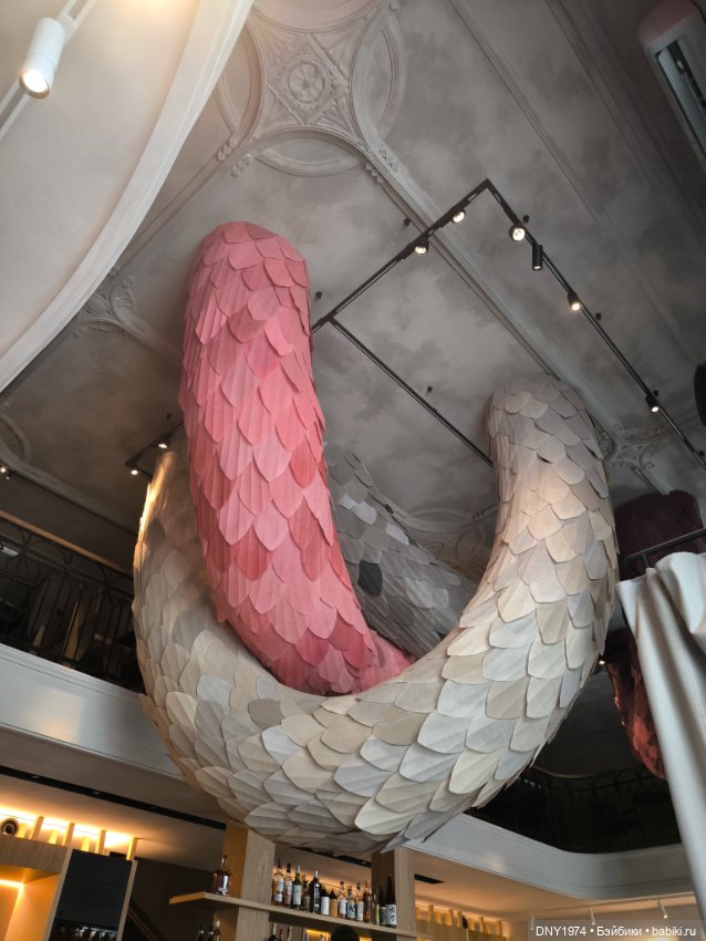 Надо отметить такую пятницу