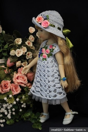 Заказики уехали. Но фоточки то остались. Продолжение