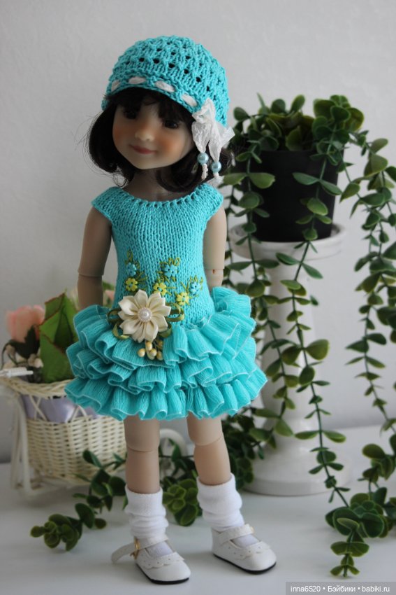 Заказики уехали. Но фоточки то остались. Продолжение