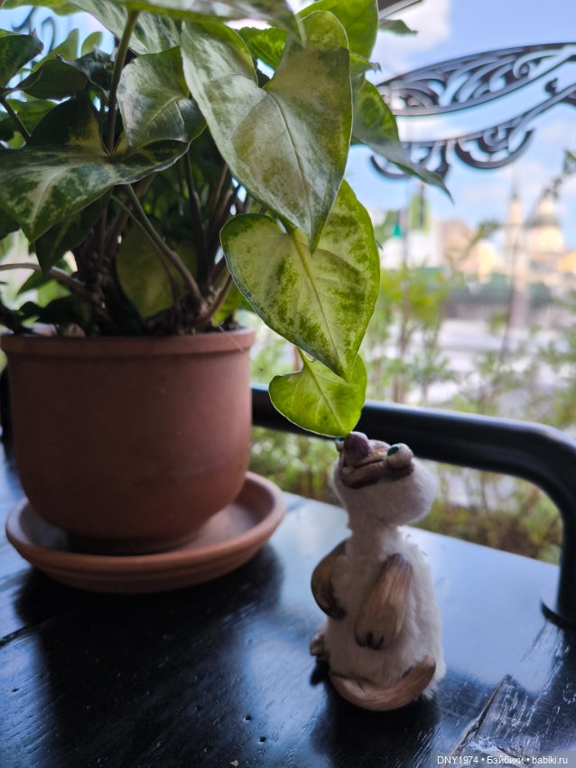 Надо отметить такую пятницу