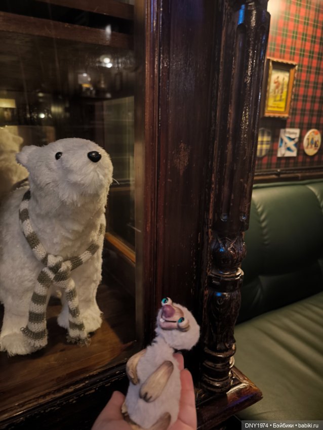 Надо отметить такую пятницу (фото 3)