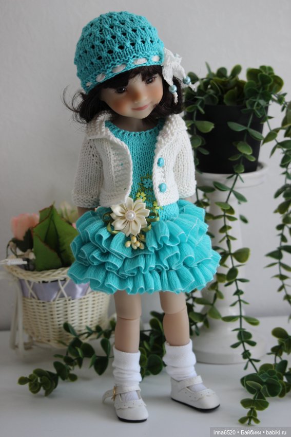 Заказики уехали. Но фоточки то остались. Продолжение