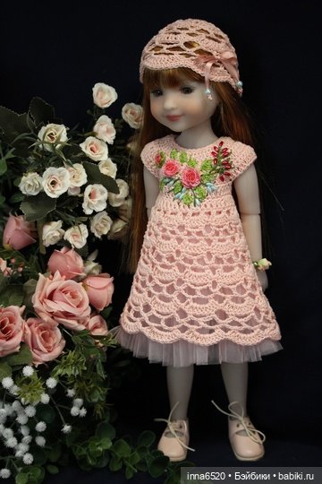 Заказики уехали. Но фоточки то остались. Продолжение