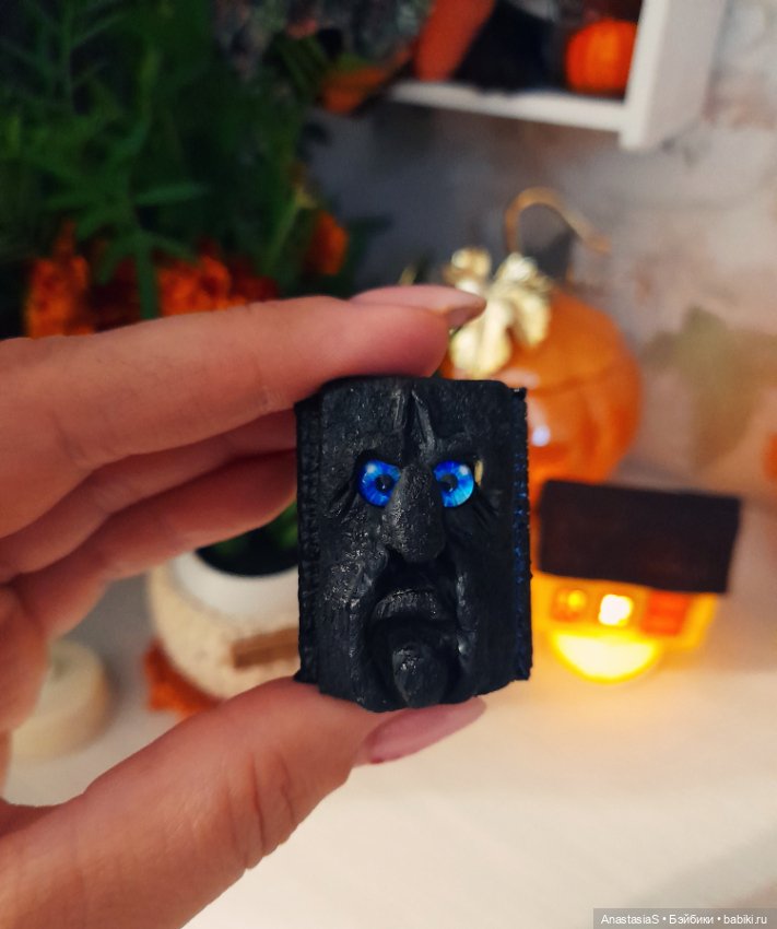 Осень,на моем столе — Домашние фото авторских игрушек: Тедди (фото 5)