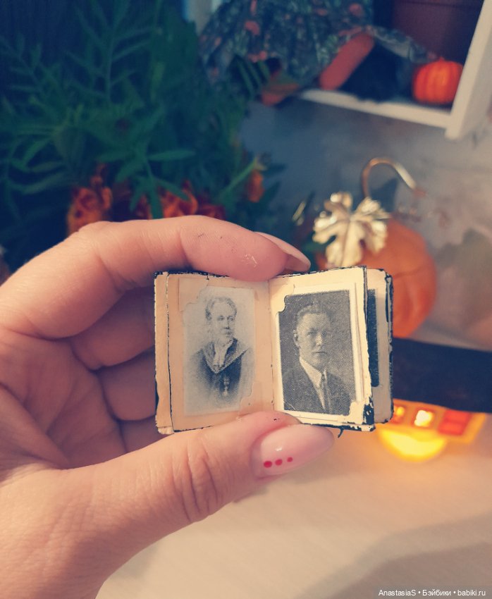 Осень,на моем столе — Домашние фото авторских игрушек: Тедди (фото 6)