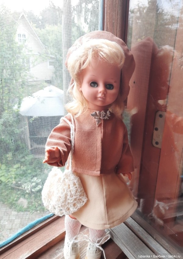 Новенькие не заканчиваются (фото 7)