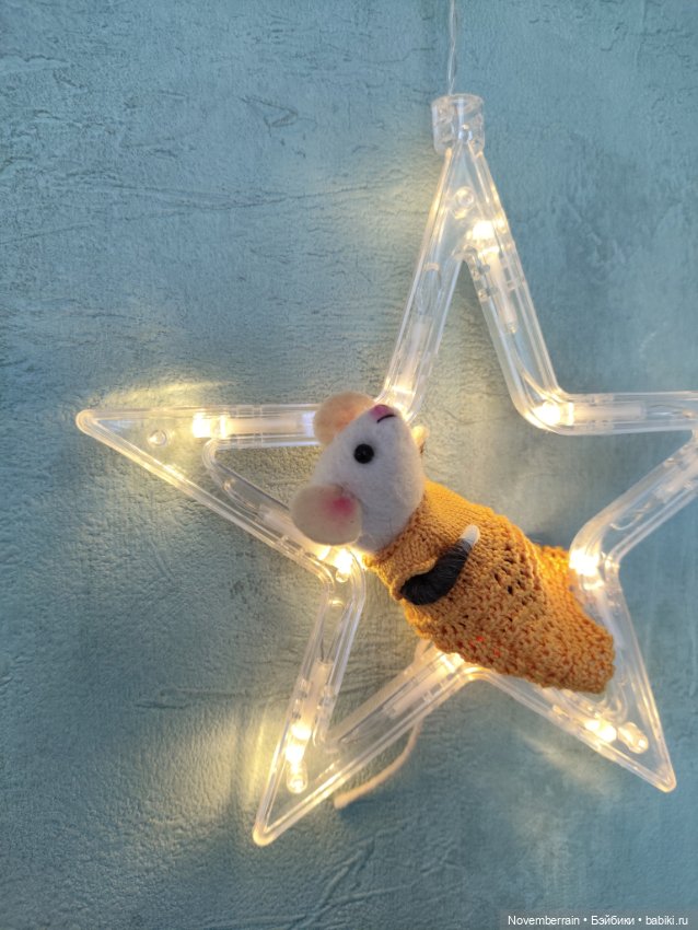 Дом на отшибе и его обитатели