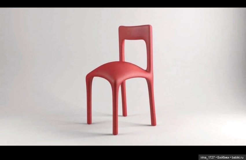 Немного юмора — Интересное и необычное: фотоподборки (фото 4)