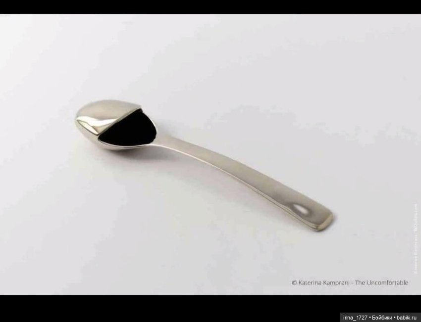 Немного юмора — Интересное и необычное: фотоподборки (фото 3)