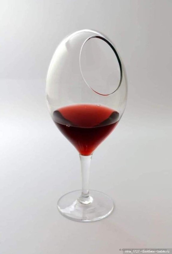 Немного юмора — Интересное и необычное: фотоподборки