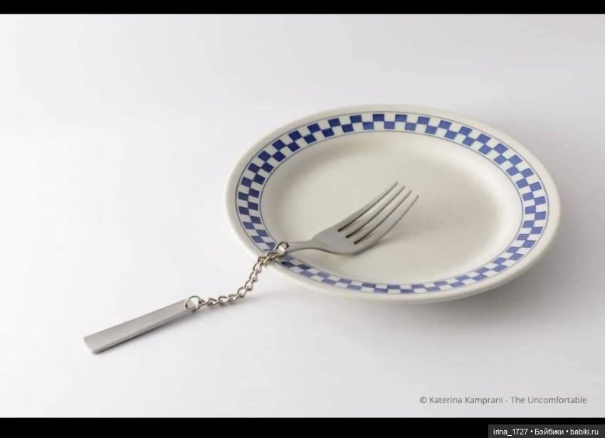 Немного юмора — Интересное и необычное: фотоподборки (фото 2)