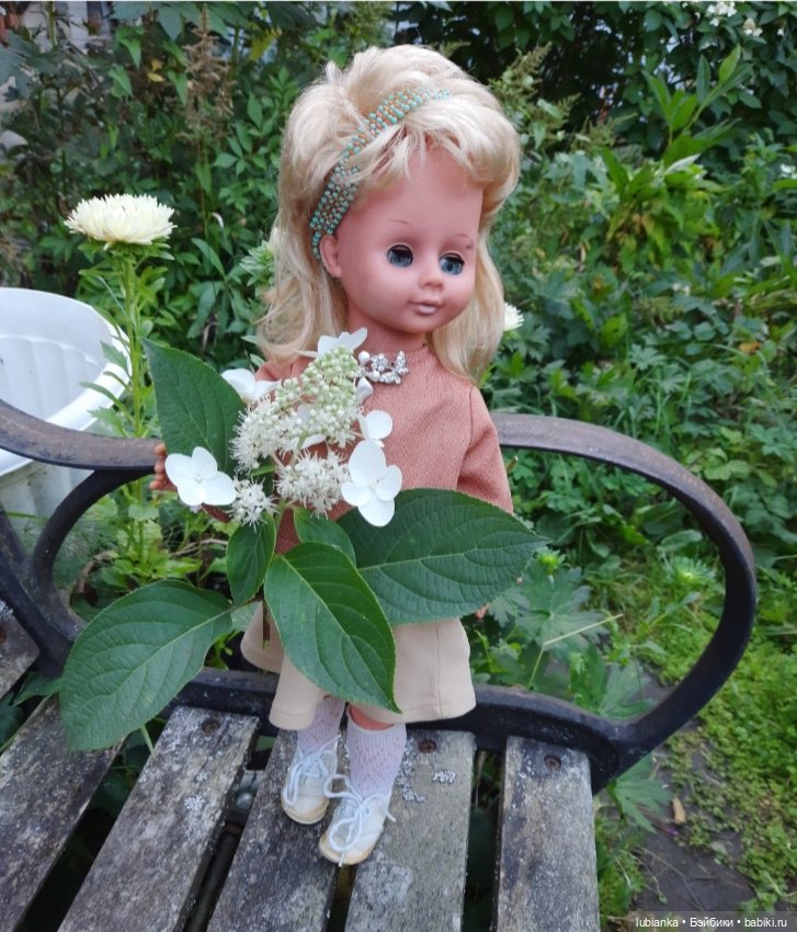 Новенькие не заканчиваются