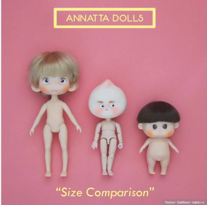 Виниловые друзья Pututu — Куклы Pututu (Путуту): дизайнерский винил