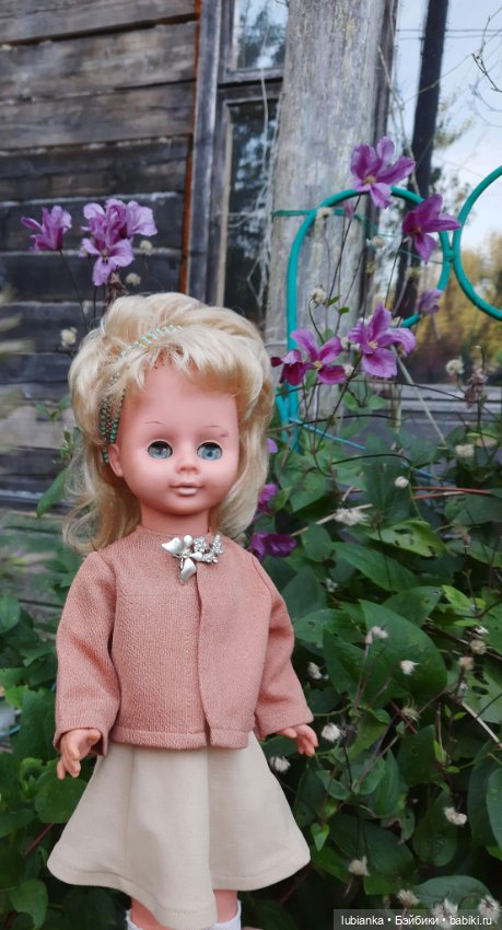 Новенькие не заканчиваются