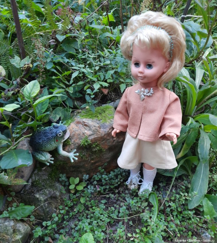 Новенькие не заканчиваются