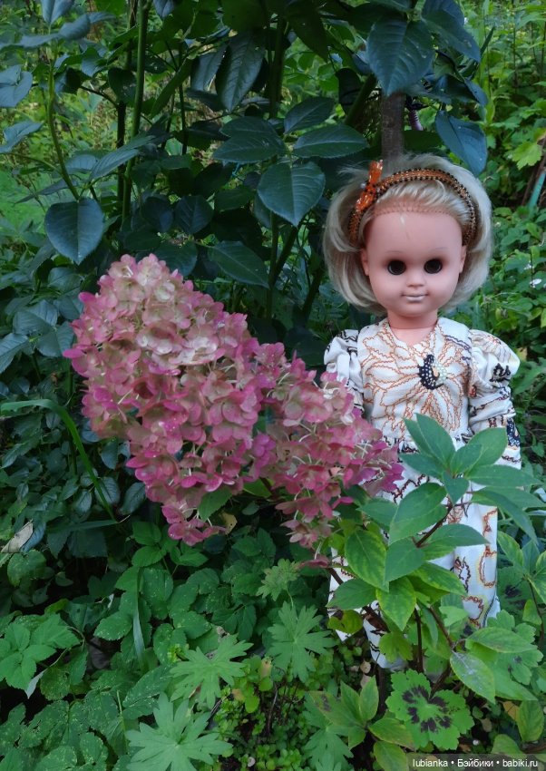 Роши мои хорОши🥰🤗 — Винтажные куклы ГДР (Немки): Бигги