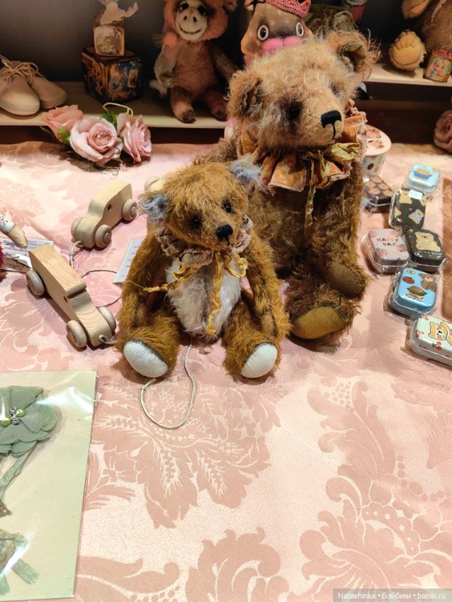 Музыкальная История 146 — Туризм и путешествия: фотоотчеты из поездок