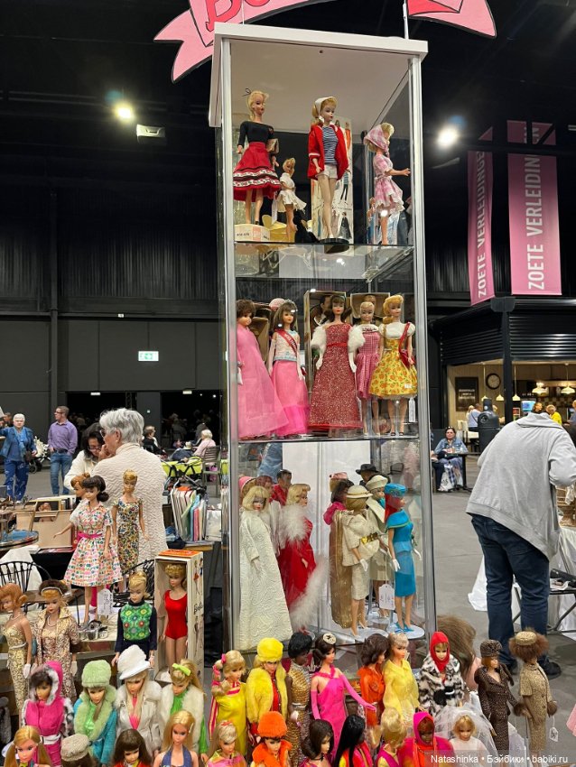 Музыкальная История 146 — Туризм и путешествия: фотоотчеты из поездок