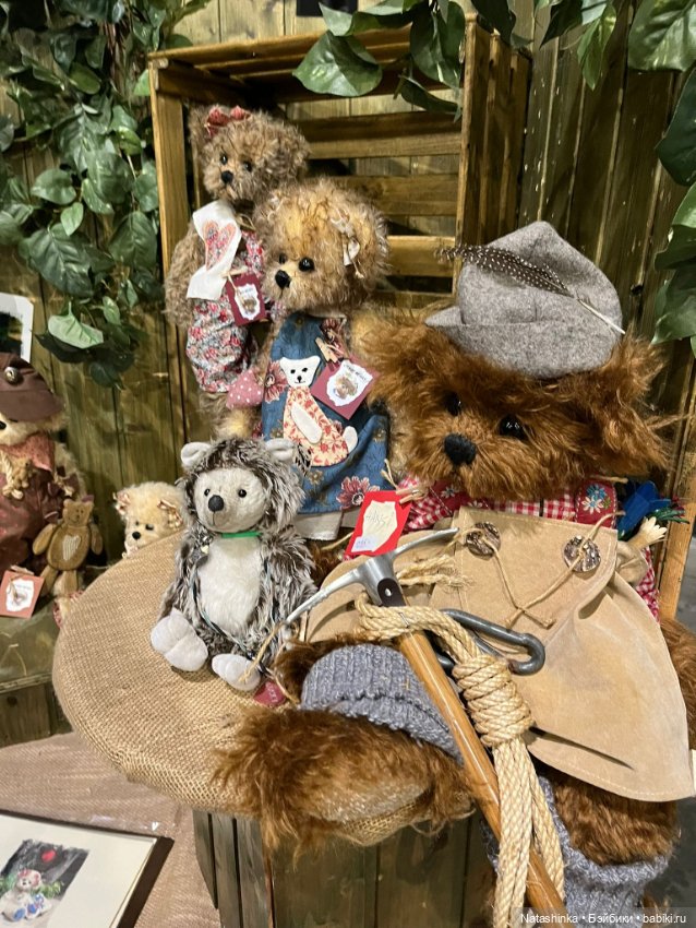 Музыкальная История 146 — Туризм и путешествия: фотоотчеты из поездок