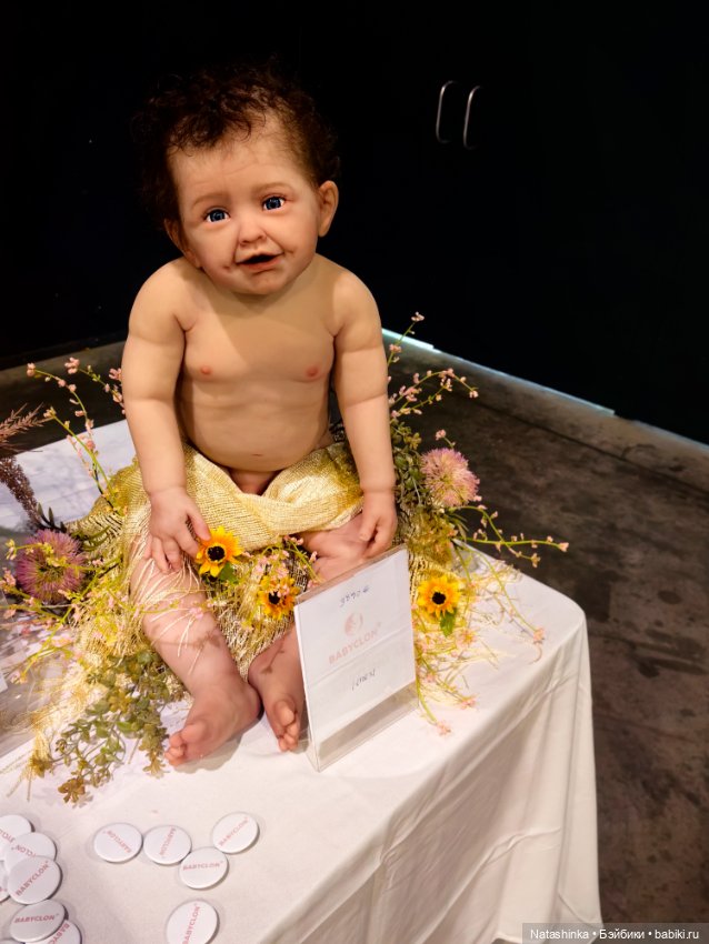 Музыкальная История 146 — Туризм и путешествия: фотоотчеты из поездок