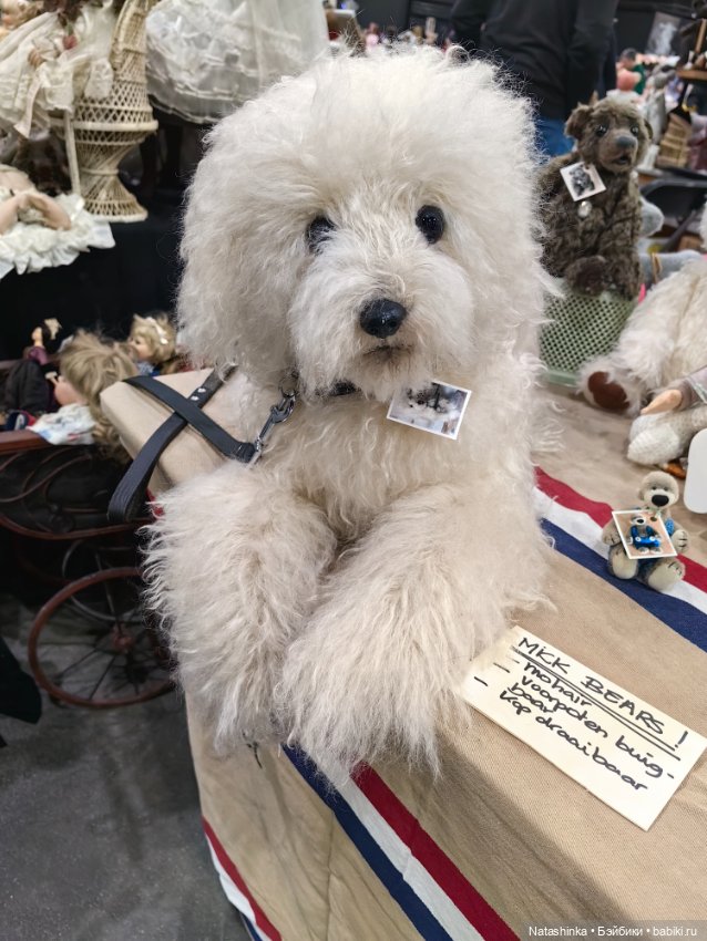 Музыкальная История 146 — Туризм и путешествия: фотоотчеты из поездок