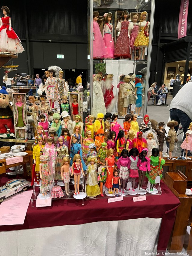 Музыкальная История 146 — Туризм и путешествия: фотоотчеты из поездок