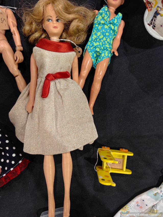 Музыкальная История 146 — Туризм и путешествия: фотоотчеты из поездок