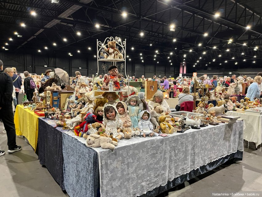 Музыкальная История 146 — Туризм и путешествия: фотоотчеты из поездок