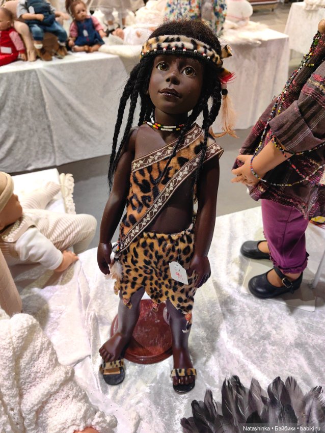 Музыкальная История 146 — Туризм и путешествия: фотоотчеты из поездок (фото 9)