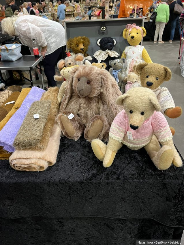 Музыкальная История 146 — Туризм и путешествия: фотоотчеты из поездок