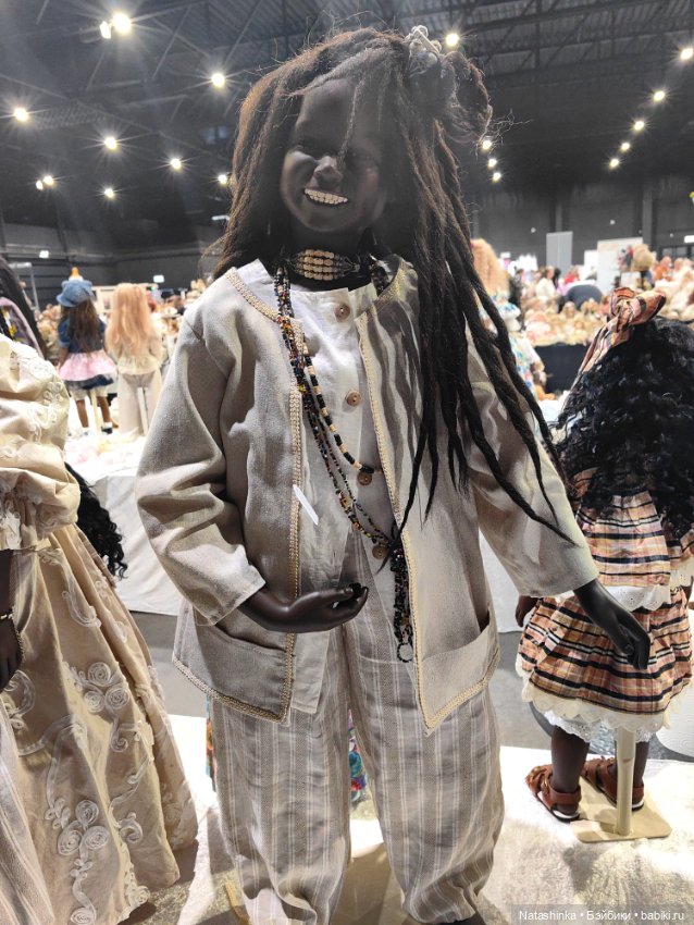 Музыкальная История 146 — Туризм и путешествия: фотоотчеты из поездок (фото 7)