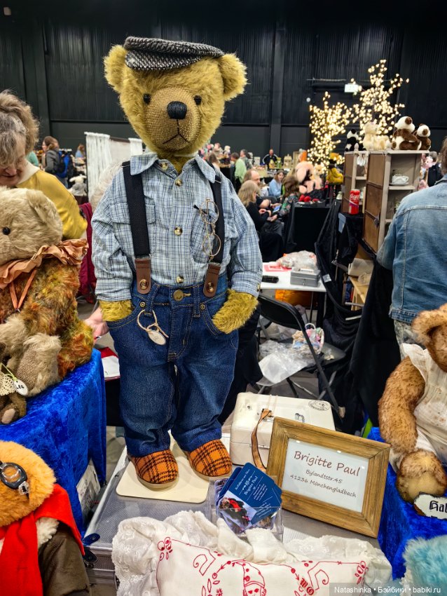 Музыкальная История 146 — Туризм и путешествия: фотоотчеты из поездок