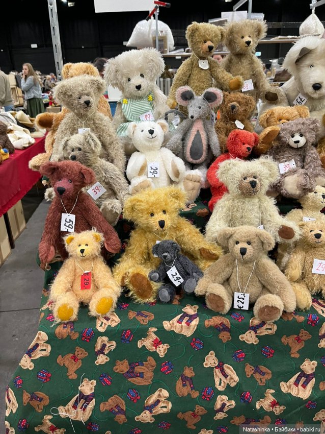 Музыкальная История 146 — Туризм и путешествия: фотоотчеты из поездок