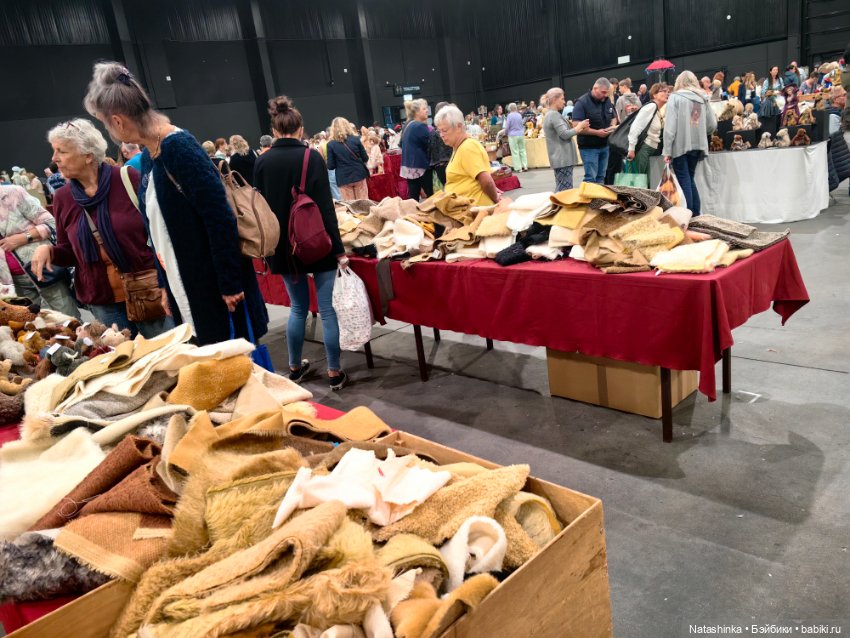 Музыкальная История 146 — Туризм и путешествия: фотоотчеты из поездок (фото 3)