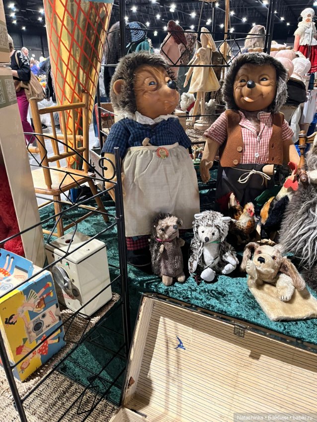 Музыкальная История 146 — Туризм и путешествия: фотоотчеты из поездок